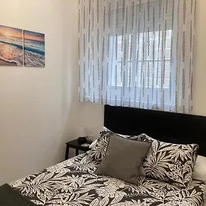 check availability