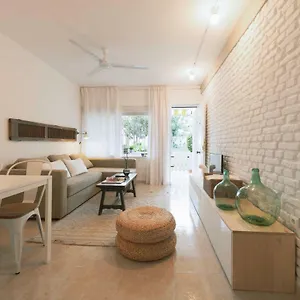  Apartamento Lacatorce